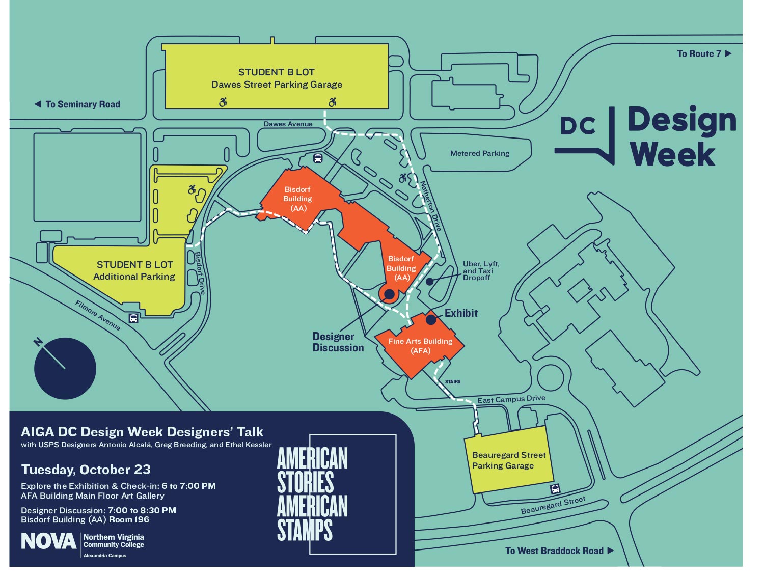 ASAS_campusmap_v3.jpg