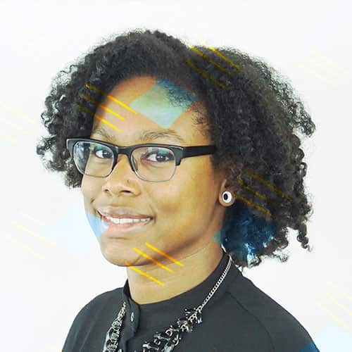 Member Portrait