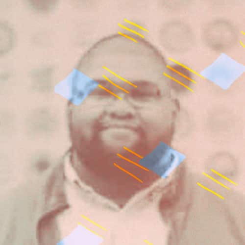 Member Portrait