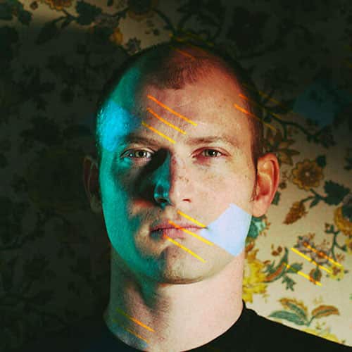 Member Portrait