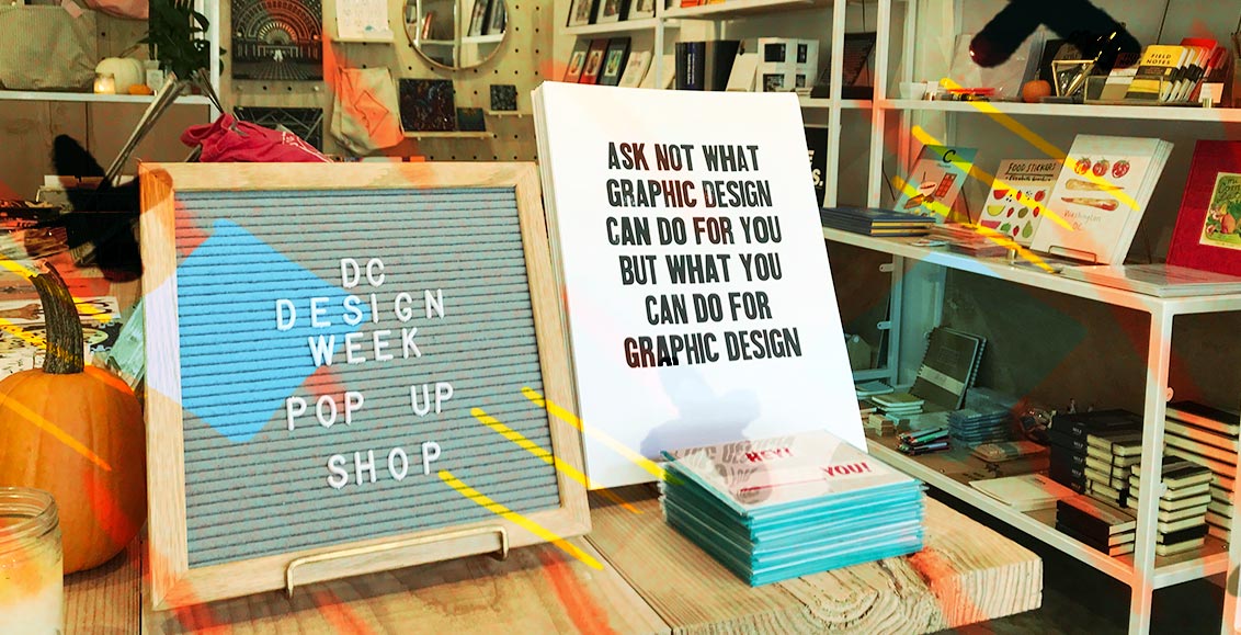 Pop Up Shop Image Alt