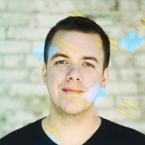 Member Portrait